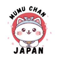 ร้านของมือ2 เชียงใหม่ - MUMU CHAN JAPAN กาดหน้ามช