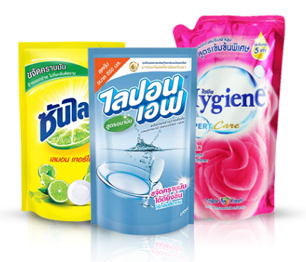 ซันไล